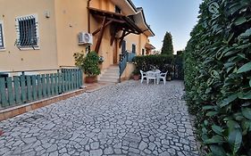La casetta di Dany